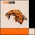 Transmatic [EP] von Transmatic