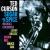 Sugar 'N Spice von Ted Curson