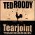 Tear Time von Ted Roddy
