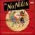 Good Luck, Good Friends, Good Rockin von Nu Niles