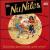 Good Luck, Good Friends, Good Rockin von Nu Niles