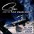 No Fire Without Smoke von Ian Gillan