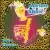 Headcleaner von Adrian Shaw