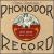 Recordings 1935-1945 von Gene Krupa