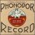 Recordings 1935-1945 von Gene Krupa