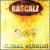 Global Warning von Rascalz