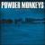 Lost City Blues von Powder Monkeys