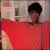 Somewhere in My Lifetime von Phyllis Hyman