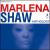 Anthology von Marlena Shaw