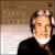 Islands in the Stream: The Greatest Hits 1983-1988 von Kenny Rogers
