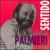 Sentido von Eddie Palmieri