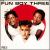 Fame von Fun Boy Three