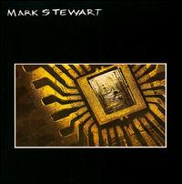Mark Stewart von Mark Stewart