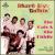 Start Jive Talkin': Complete Recordings, Vol. 3 (1947-1950) von The Cats & the Fiddle