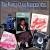 Greatest Hits Plus von The World Class Wreckin' Cru