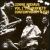 Lennie Niehaus, Vol. 1: The Quintets von Lennie Niehaus