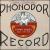 Recordings 1935-1939 von Tommy Dorsey