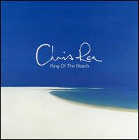 King of the Beach von Chris Rea