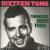 Sixteen Tons [Bear Family] von Tennessee Ernie Ford