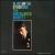 Blues on the Other Side von Mike Mainieri
