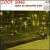 Zoot Sims Goes to Jazzville von Zoot Sims