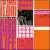 African High Life von Solomon Ilori