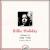 Vol. 14: 1944-1945 von Billie Holiday