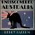 Undiscovered Australia II von Gerry Hallom