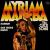 Click Song von Miriam Makeba