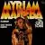Click Song von Miriam Makeba