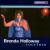 ...Together von Brenda Holloway