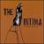 No Lullaby for Sleep von The Intima