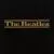 Beatles Box Set [1988] von The Beatles
