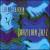 Brazilian Jazz von Lalo Schifrin