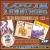 Big Band Recordings: 1930-1932 von Louis Armstrong