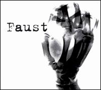 Faust von Faust