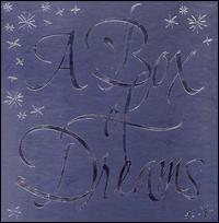 Box of Dreams von Enya