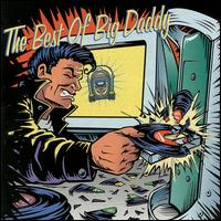 Best of Big Daddy von Big Daddy
