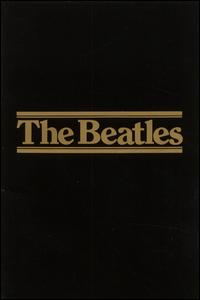Beatles Box Set [1988] von The Beatles