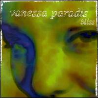 Bliss von Vanessa Paradis