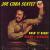 Hecho y Derecho (Doin' It Right) von Joe Cuba