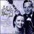 Touch of Class von Les Paul