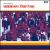 Keb Darge's Legendary Deep Funk, Vol. 1 von Keb Darge