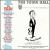 Town Hall Concerts, Vol. 1 von Eddie Condon