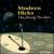 Out Among the Stars von Modern Hicks
