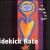 I Think I'm in Love von Sidekick Kato