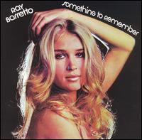 Something to Remember von Ray Barretto