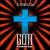Gott Tanzte [CD/12"] von DJ Taylor & Flow