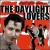 Lyle Sheraton & the Daylight Lovers von Lyle Sheraton