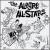 Alegre All-Stars, Vol. 4: Way Out von Alegre All-Stars